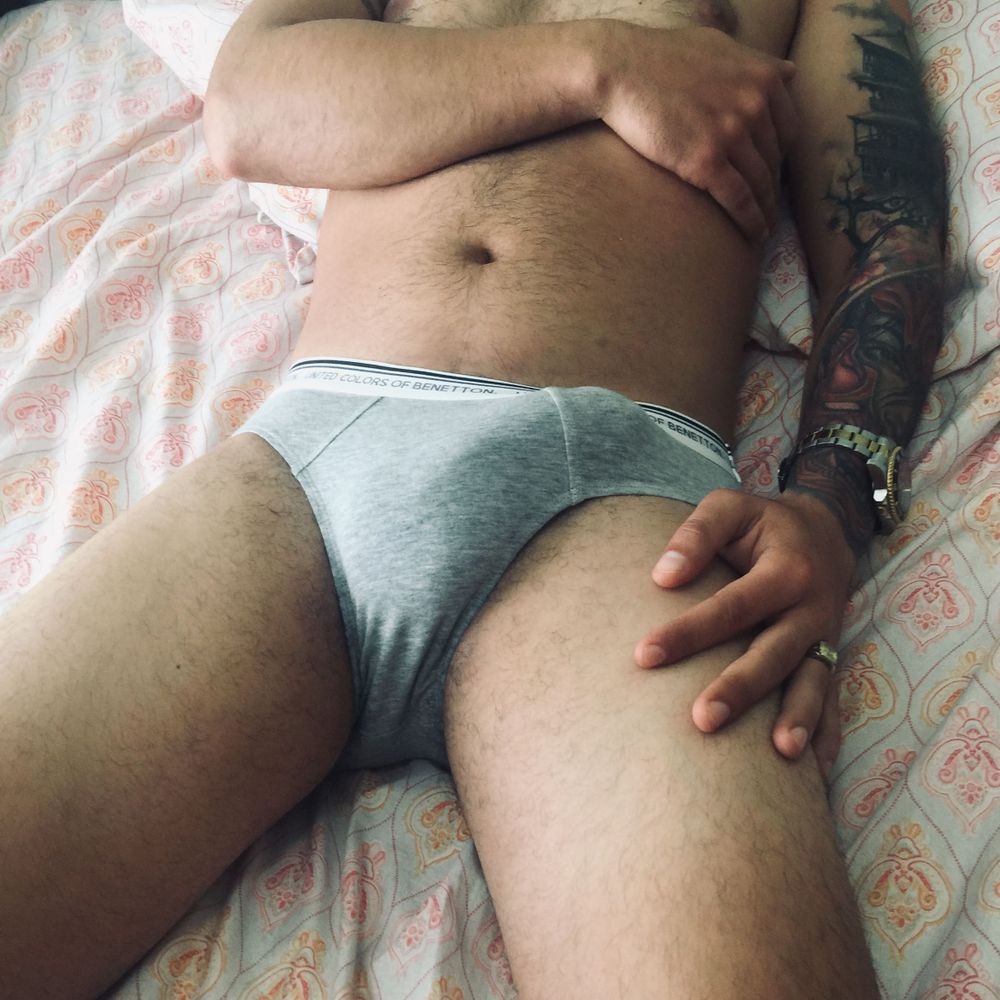 homme_cubain OnlyFans profile picture