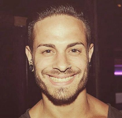 dorianadri OnlyFans picture