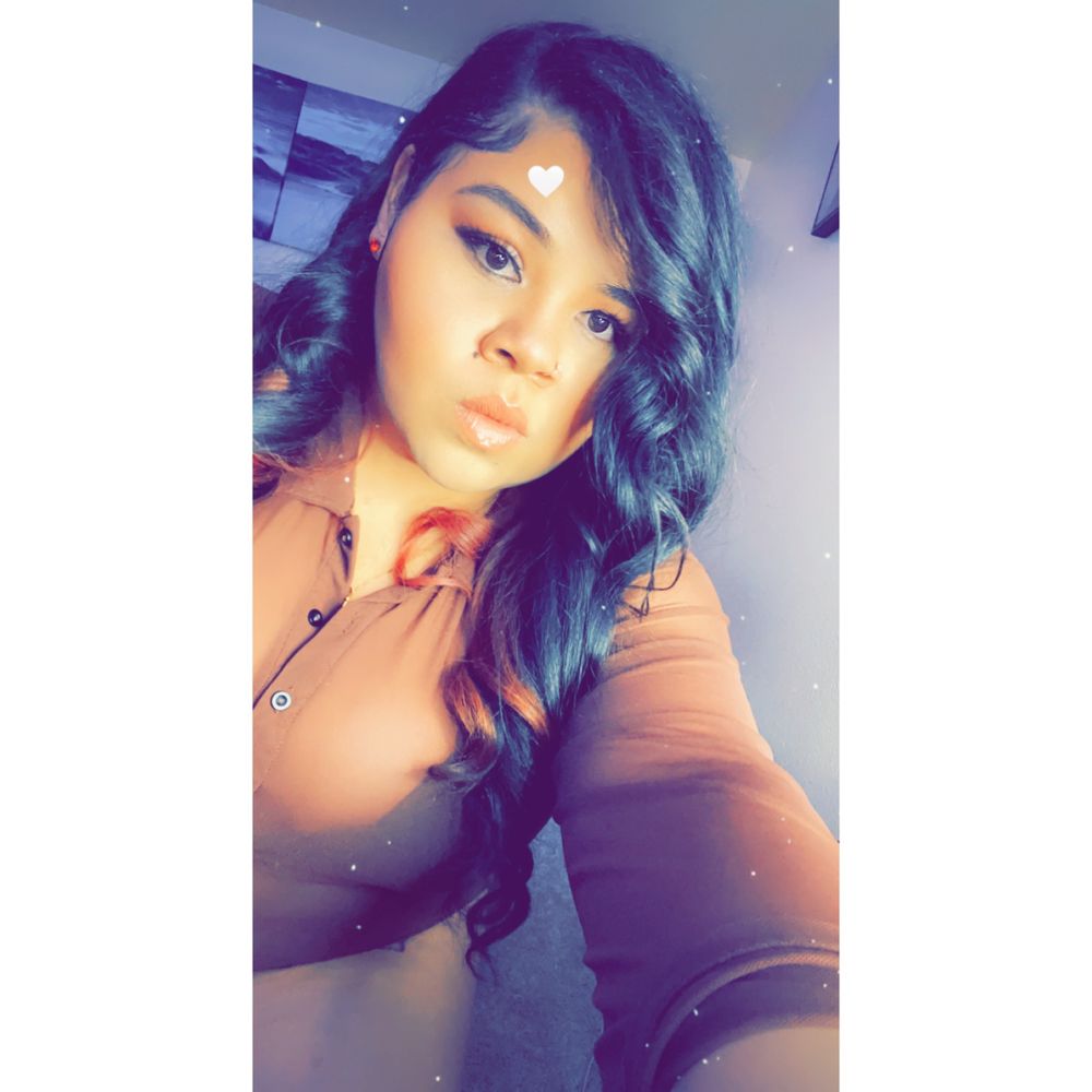 momobayb OnlyFans profile picture