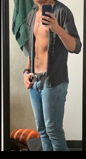 calpolyboi OnlyFans profile picture