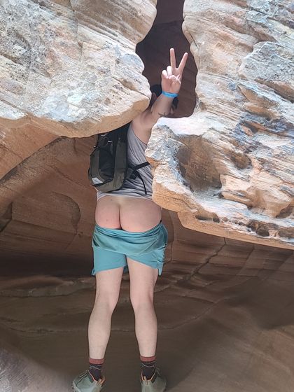 papariver OnlyFans picture