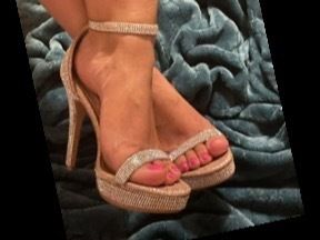 toxic-toes OnlyFans profile picture