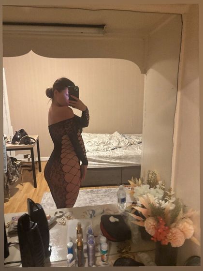 shesopretty69 OnlyFans picture