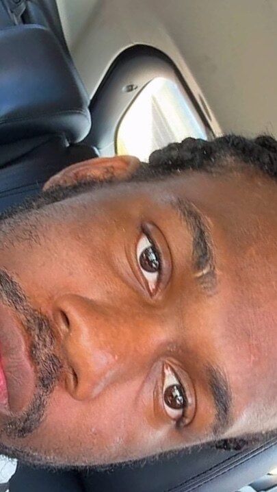 royaltyreignsmf OnlyFans picture