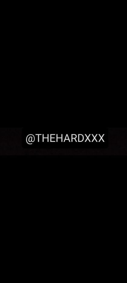 thehard_xxx OnlyFans picture