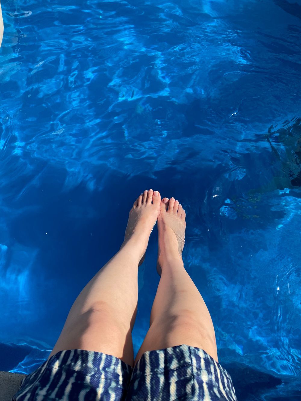 prettyfeetnailss OnlyFans profile picture