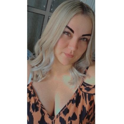 evelynmiier OnlyFans picture