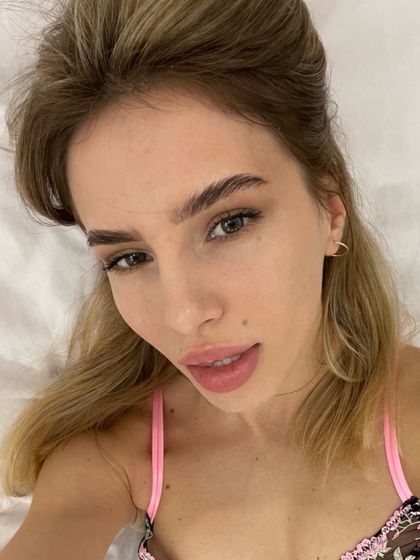 mariafire1 OnlyFans picture
