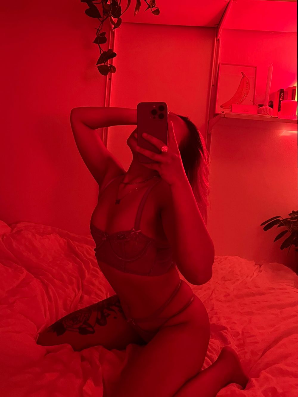 petite_angelxo OnlyFans profile picture