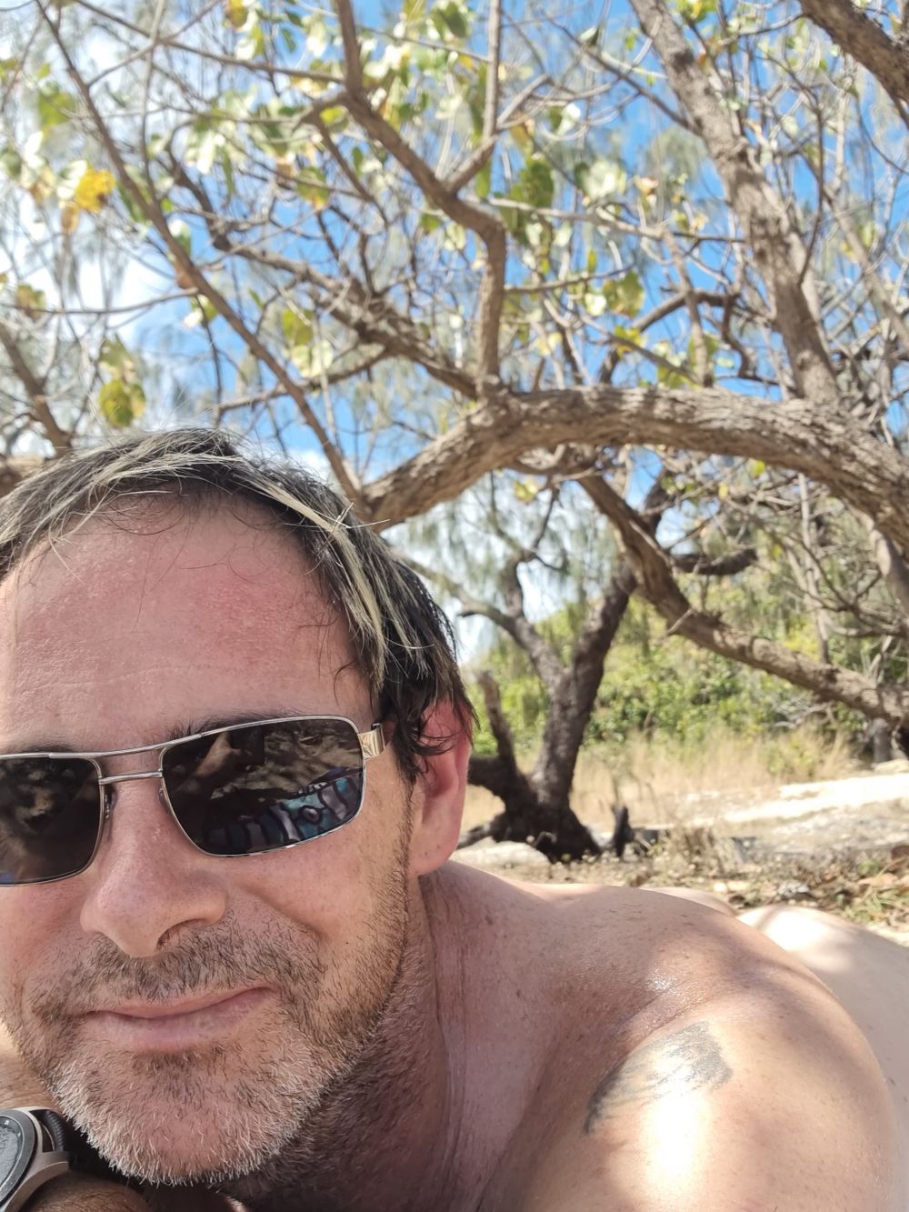 therichwheeler OnlyFans profile picture