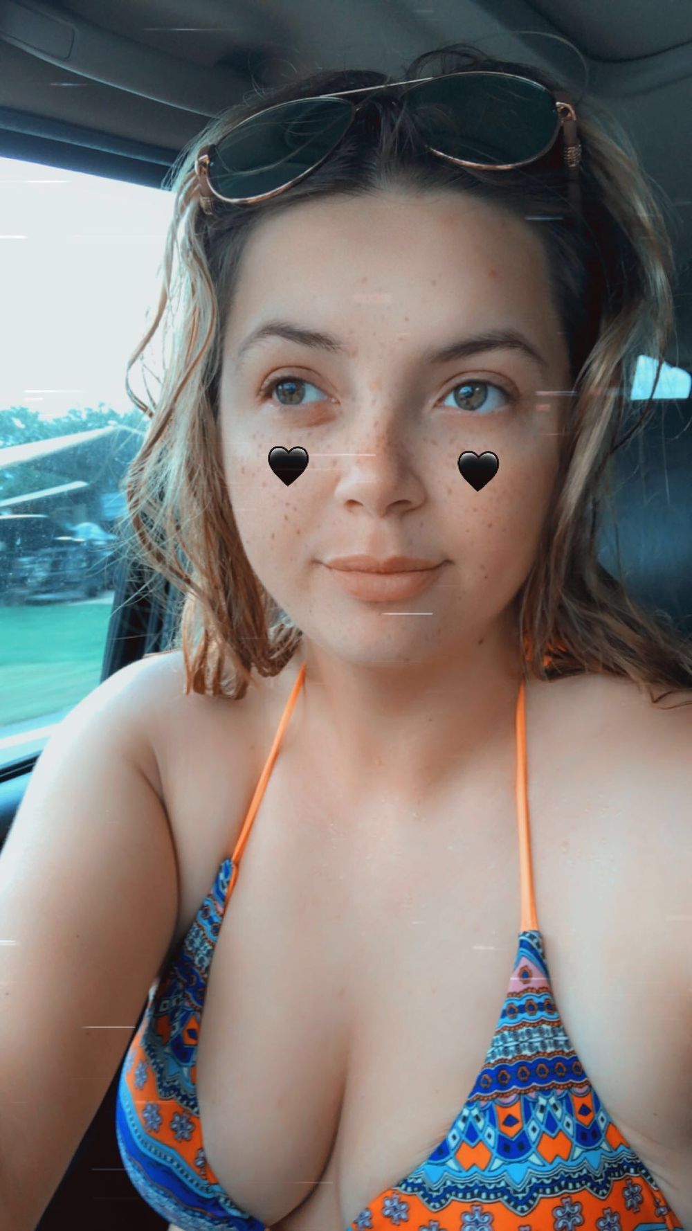 u94017403 OnlyFans profile picture