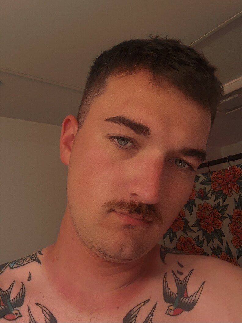 daddydan2211 OnlyFans profile picture