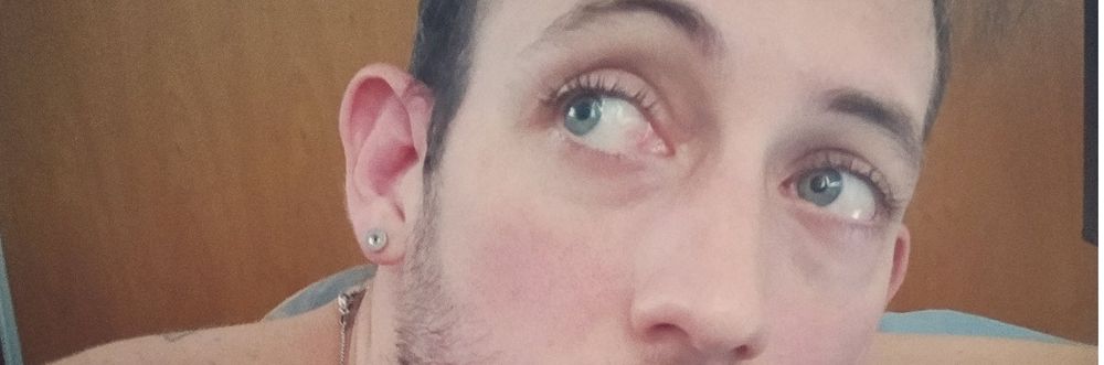 steveredfield OnlyFans profile picture