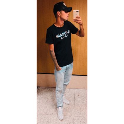 nickseveri OnlyFans picture