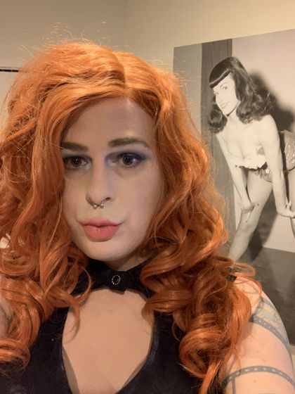 teganmorrigan OnlyFans picture