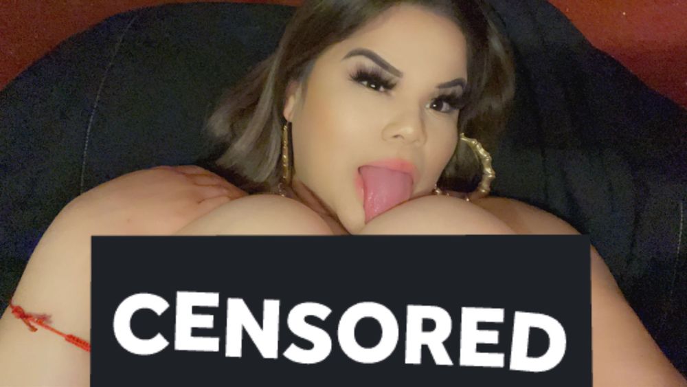 lovelyyevoo OnlyFans profile picture