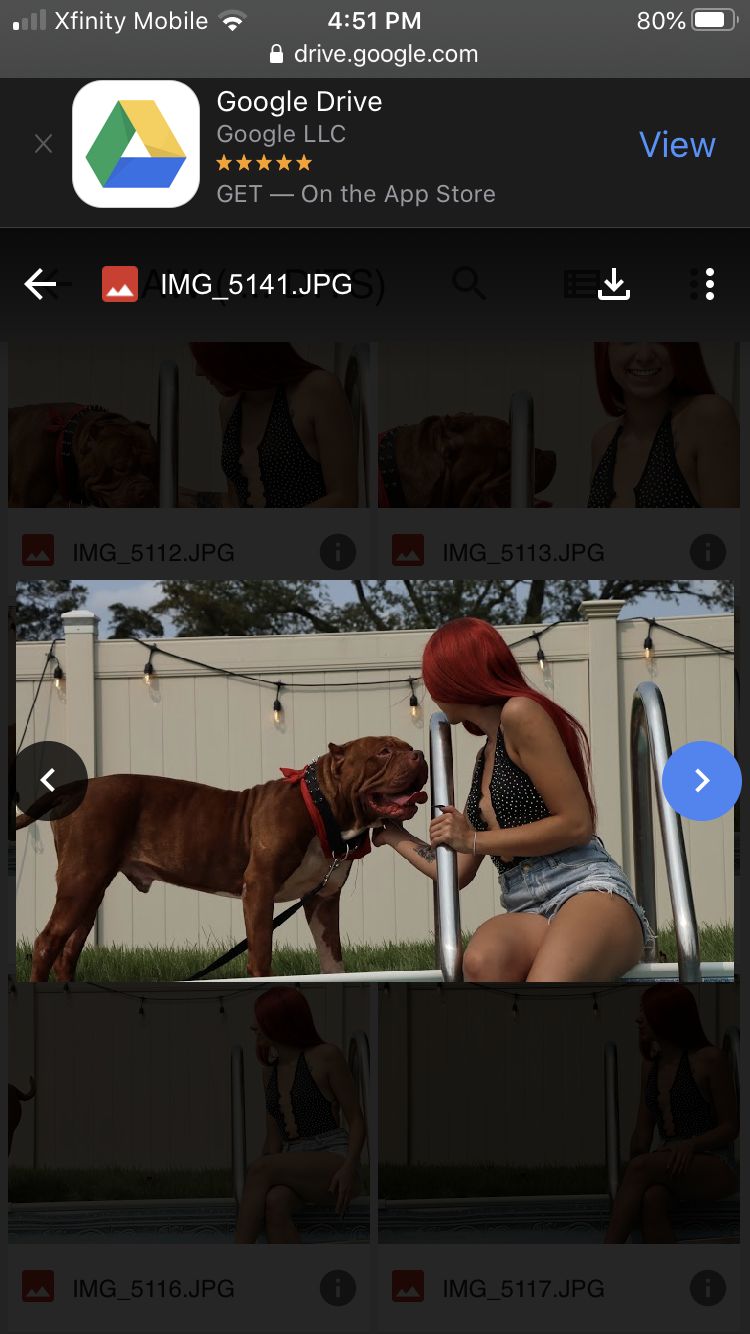 cumminsprincess OnlyFans profile picture