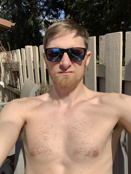 desertman8 OnlyFans picture