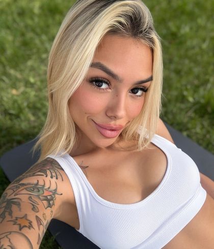 elli_ssa OnlyFans picture