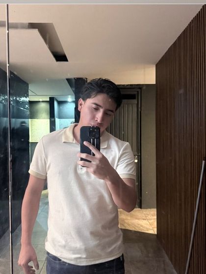u245356832 OnlyFans picture