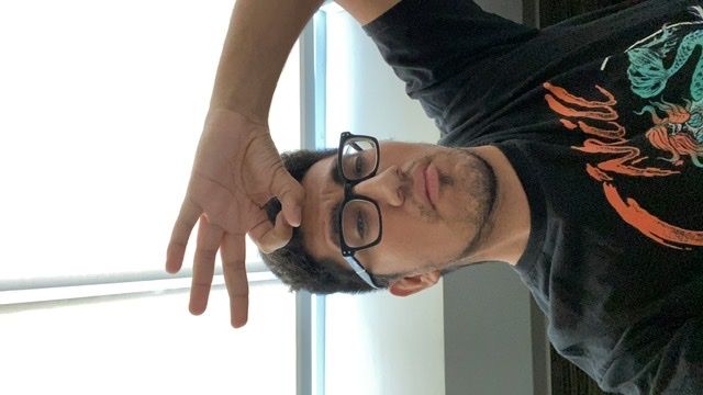 josephely18 OnlyFans profile picture