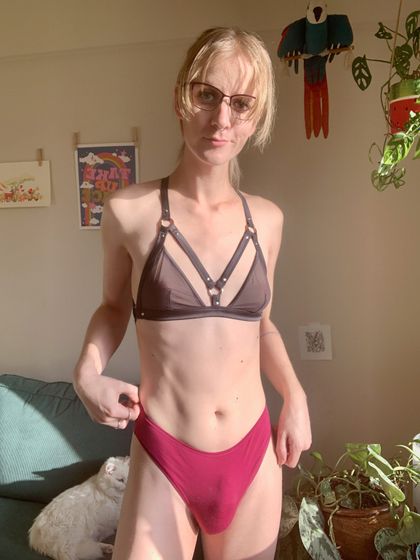 violetmoonfirets OnlyFans picture