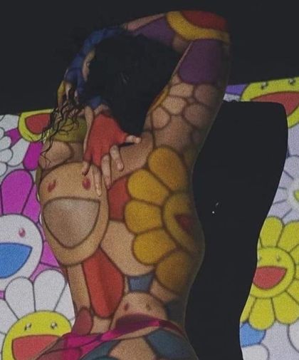 moosepusscc OnlyFans picture