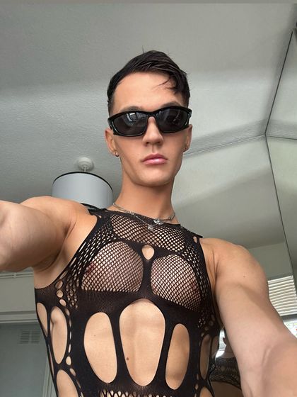 jkyle21 OnlyFans picture