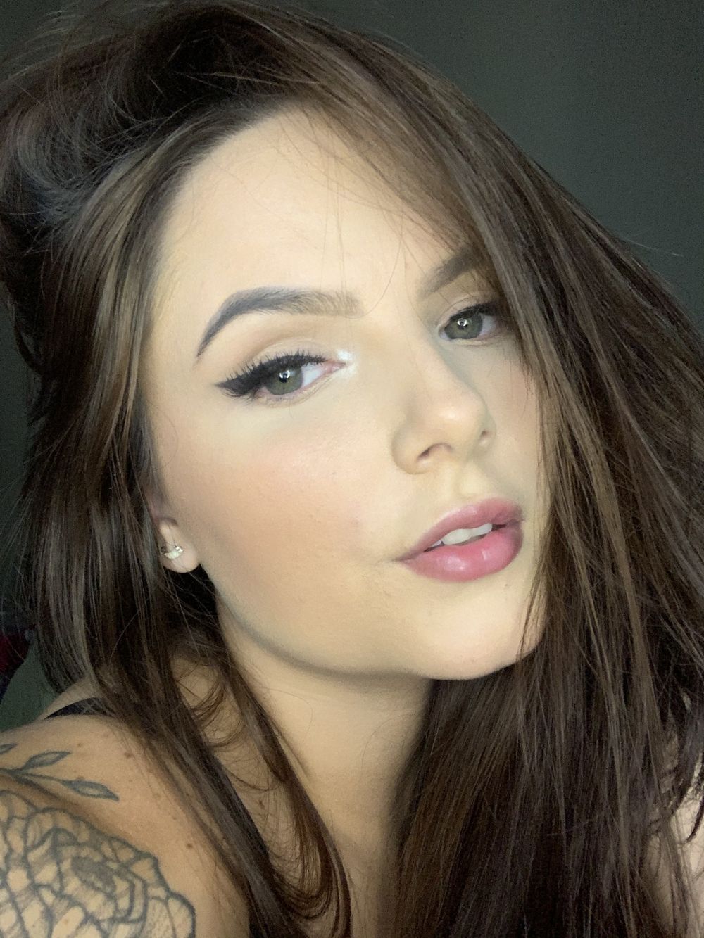 lolasilvamm OnlyFans profile picture