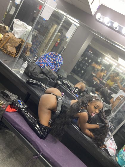 youwantpurity OnlyFans picture