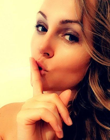 justlilymfc OnlyFans picture