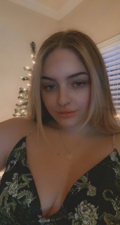 elisaberry OnlyFans picture
