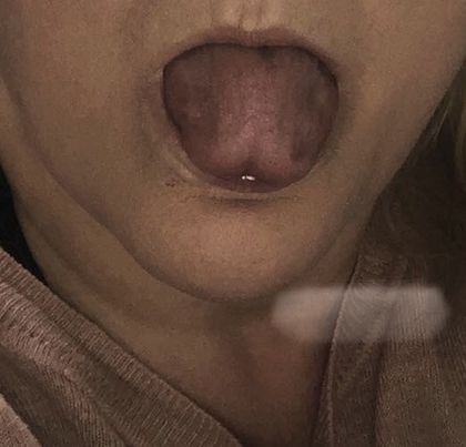 u144553125 OnlyFans picture
