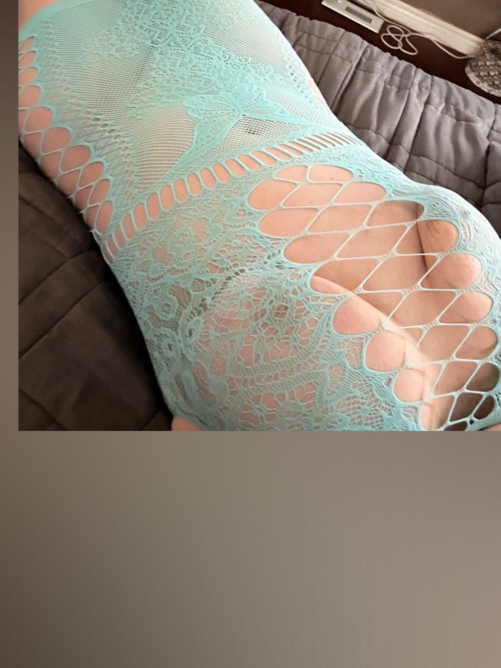 u348955256 OnlyFans profile picture