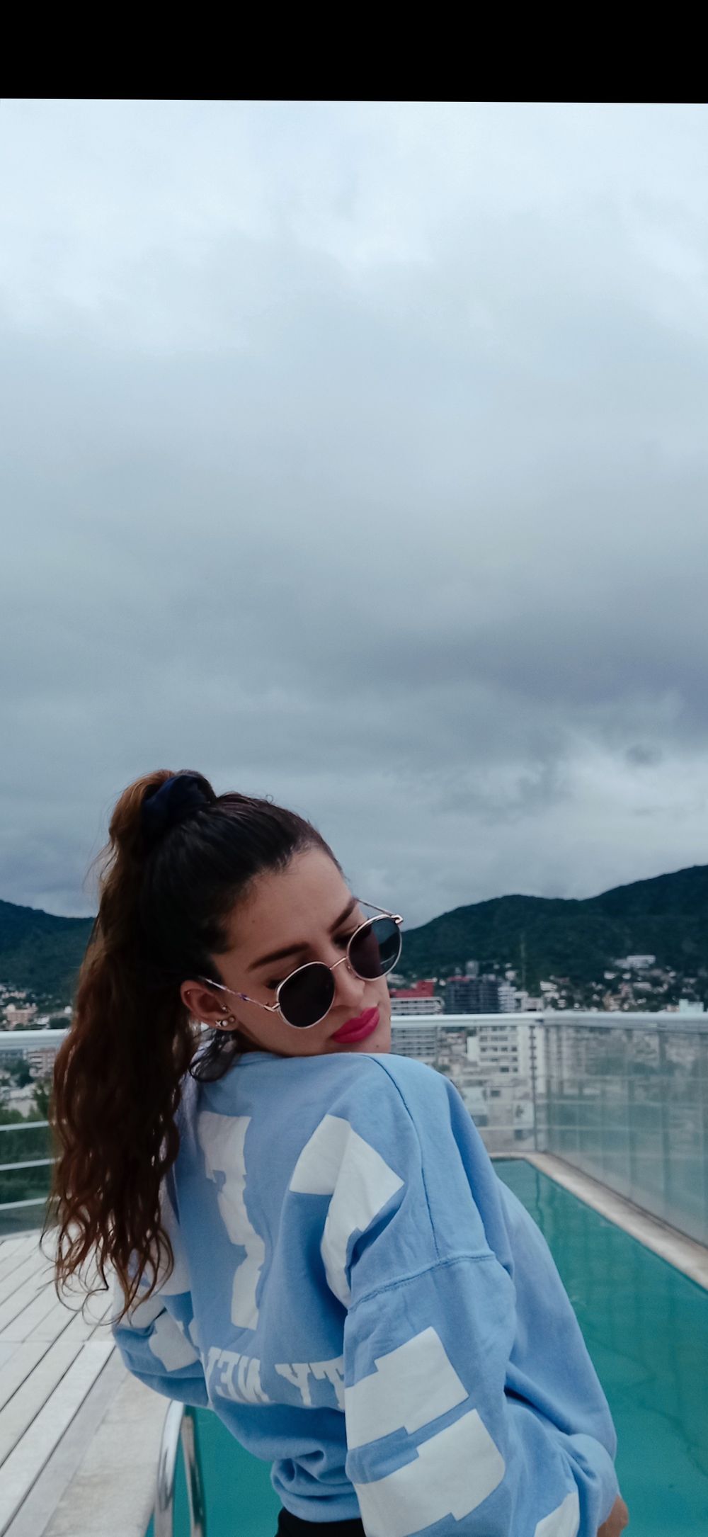 bibidious OnlyFans profile picture