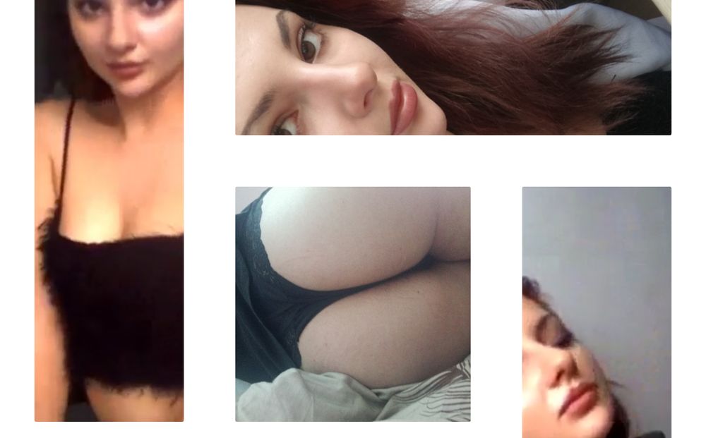 iluci OnlyFans profile picture