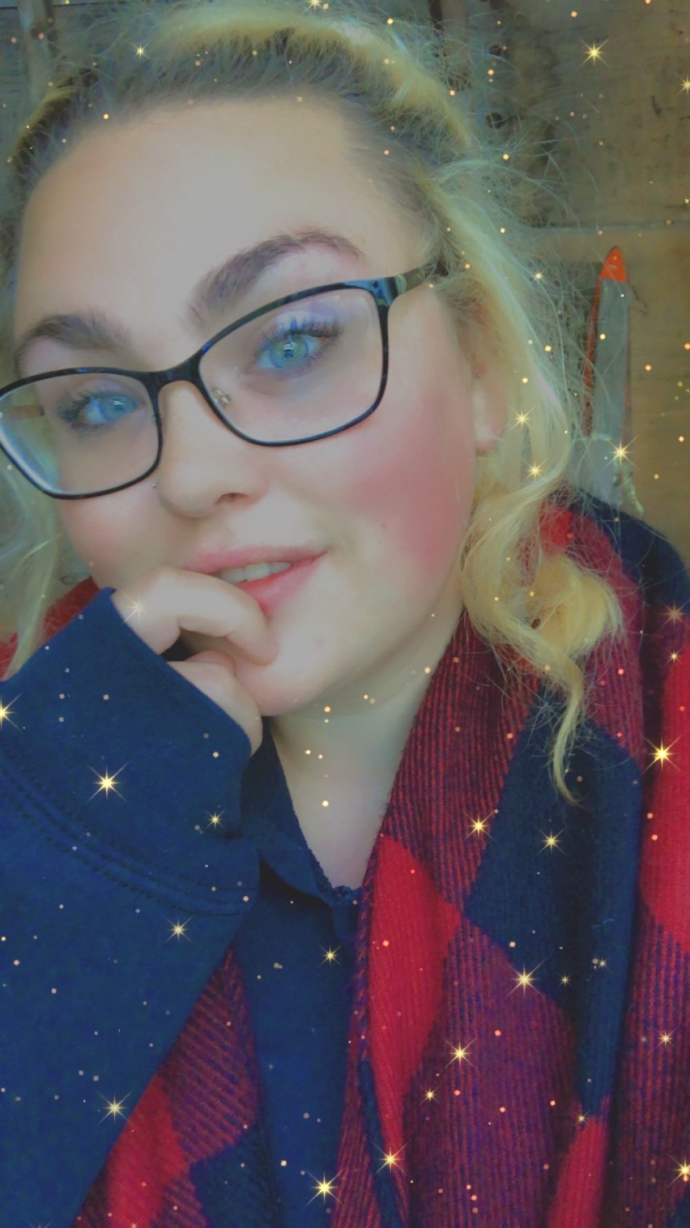ttspence OnlyFans profile picture