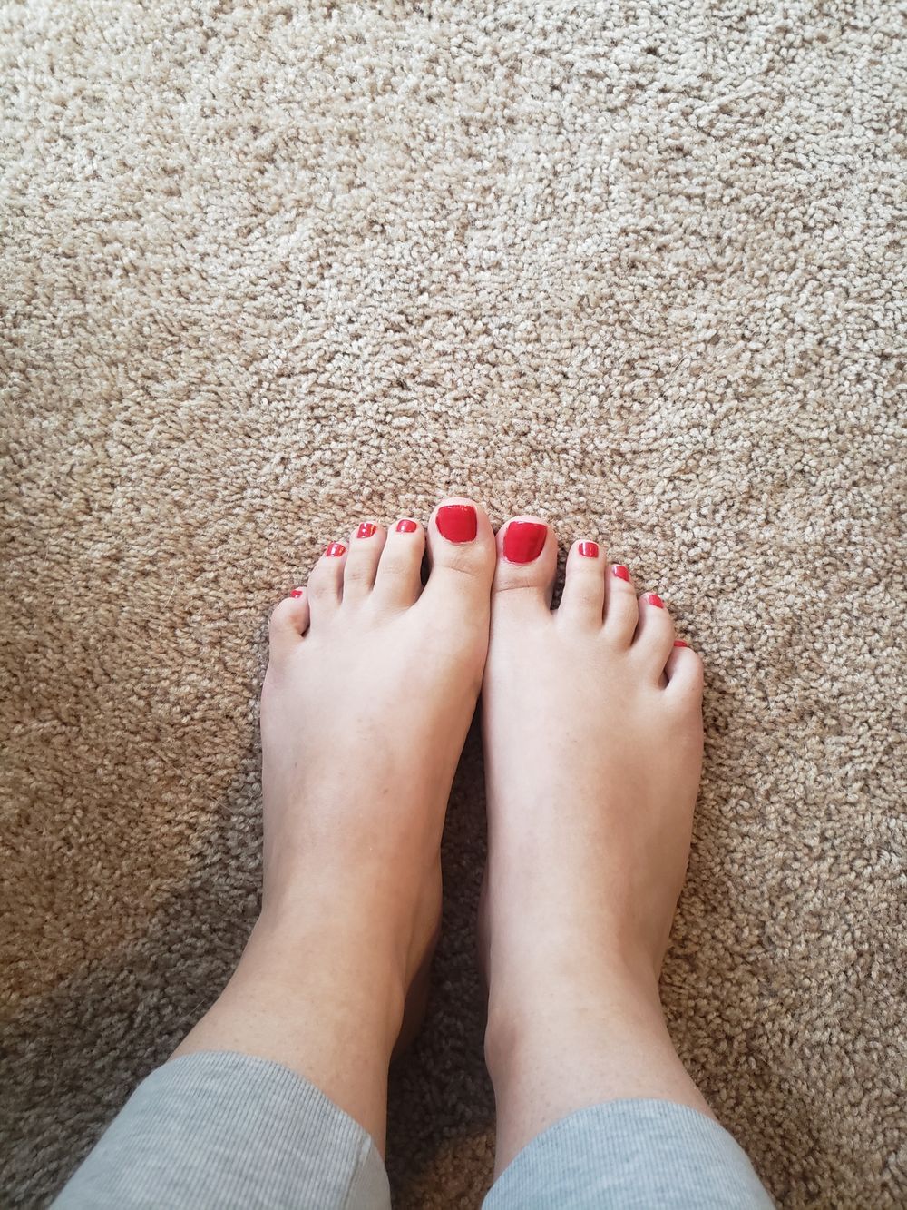 u214323072 OnlyFans profile picture