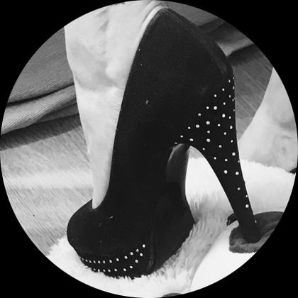 ofmissfeet OnlyFans picture