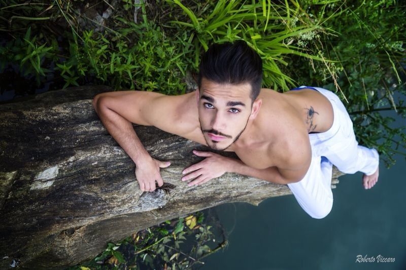 gianni_mauriello OnlyFans profile picture