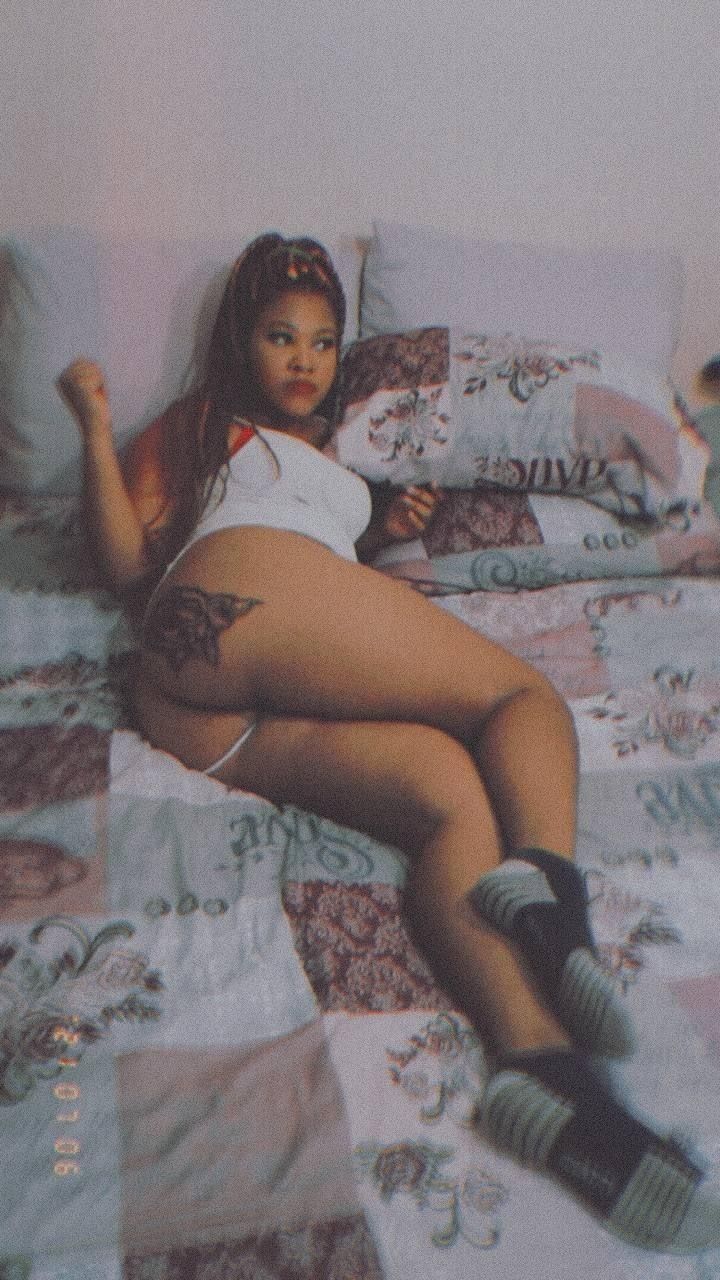 amkonlyf OnlyFans profile picture