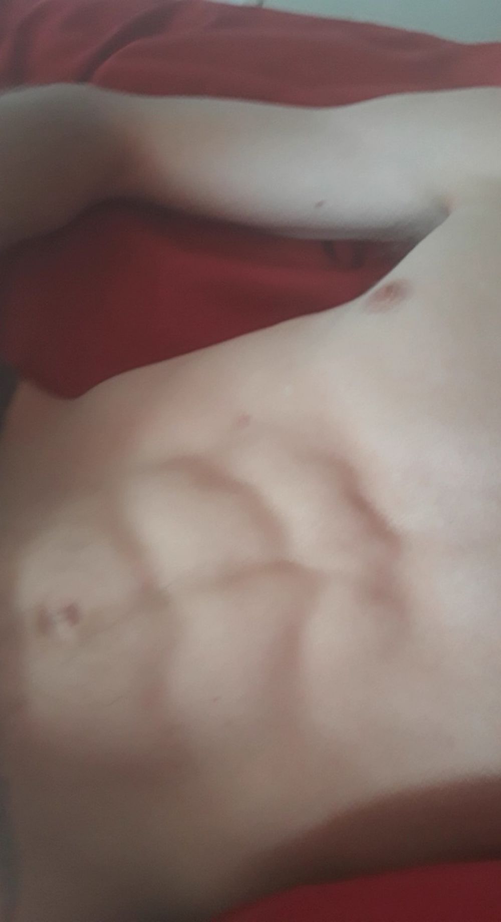 u44272055 OnlyFans profile picture