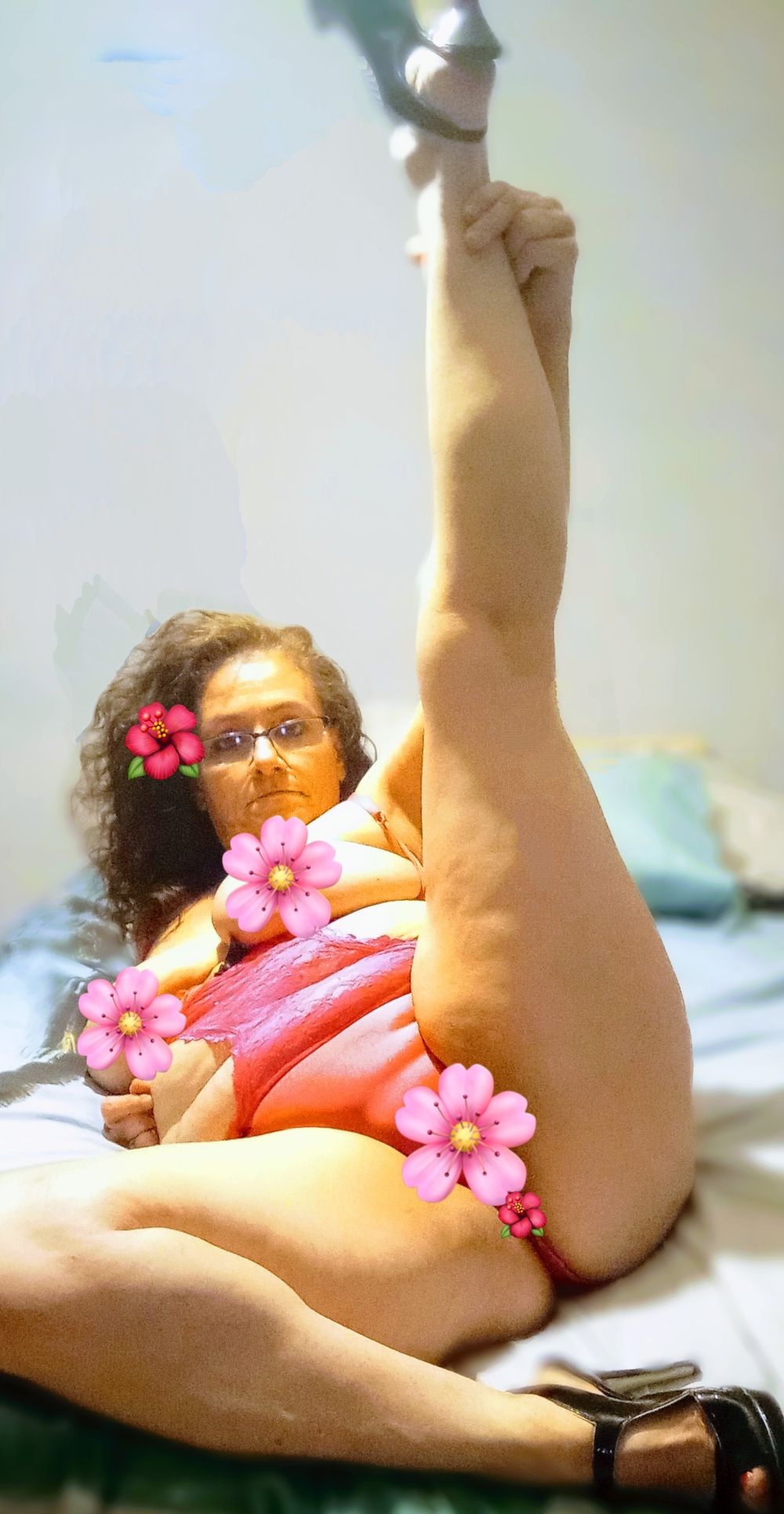 jassy469 OnlyFans profile picture