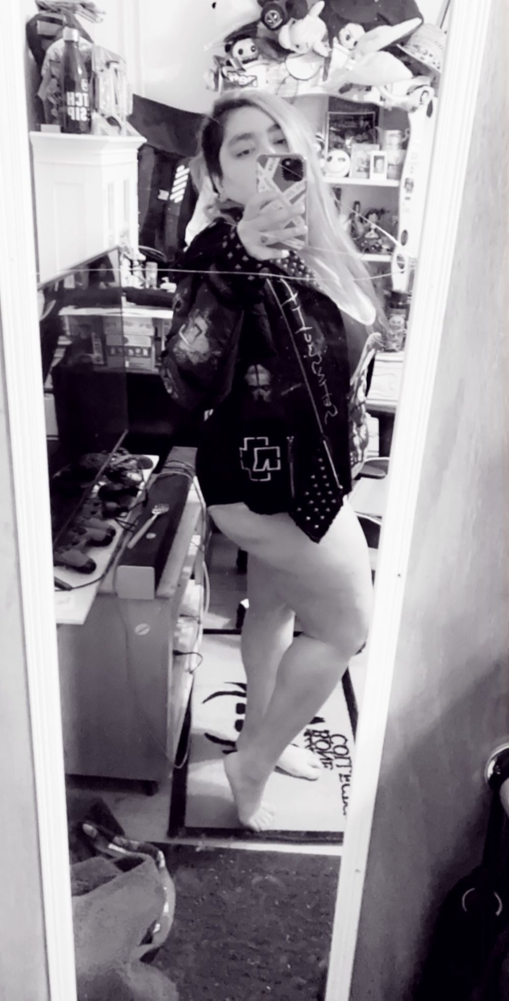 rozeispoison OnlyFans profile picture