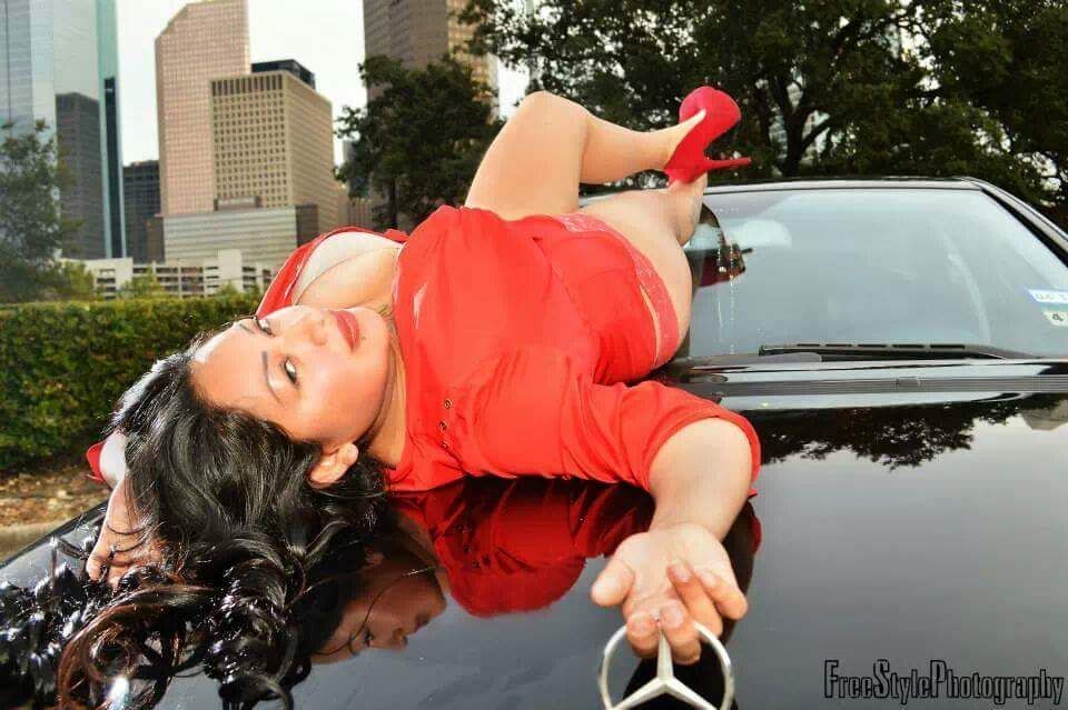 mzperez OnlyFans profile picture