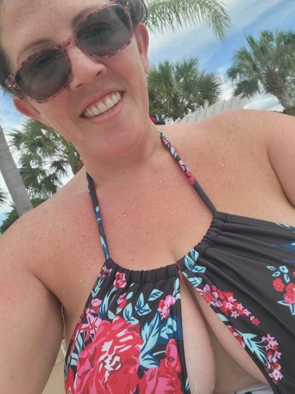babydoll7987 OnlyFans picture