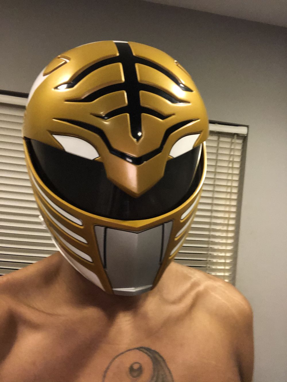 whiteranger89 OnlyFans profile picture