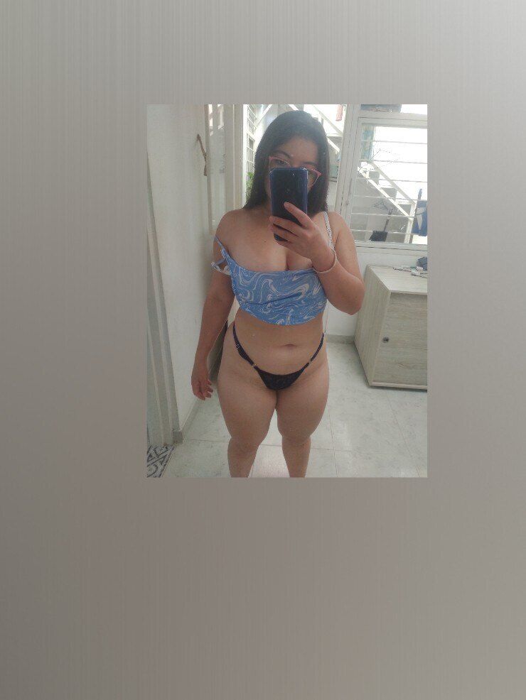 u206443870 OnlyFans profile picture