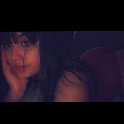margohoney OnlyFans picture