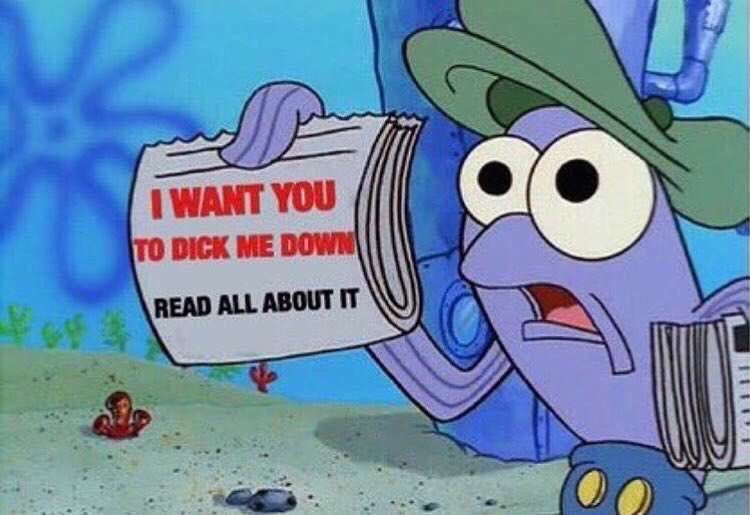 chubbyphag OnlyFans profile picture